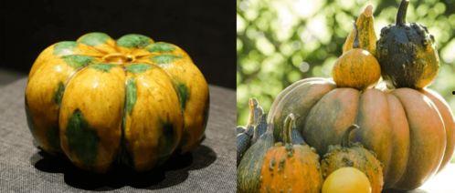 穿越成吃瓜系统,一场别开生面的现代奇遇记  第1张